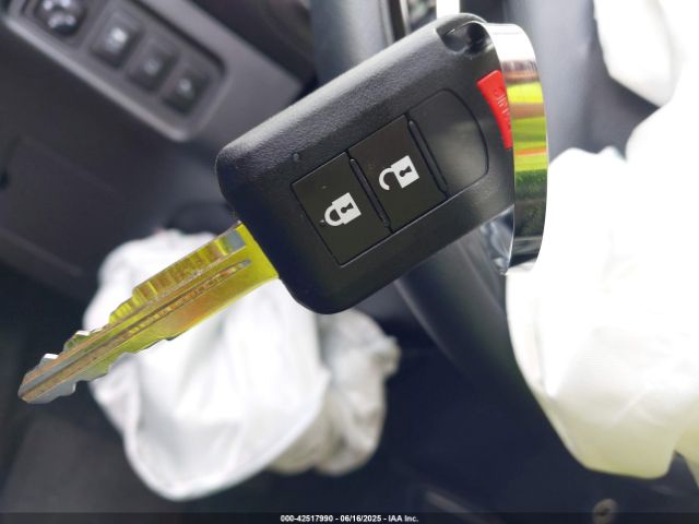 2024 MITSUBISHI MIRAGE G4 ML32FUFJ2RHF10773 Photo 10