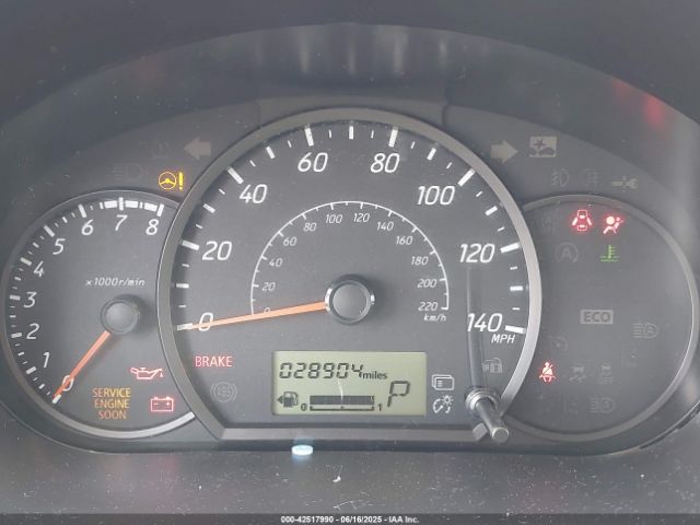 2024 MITSUBISHI MIRAGE G4 ML32FUFJ2RHF10773 Photo 6