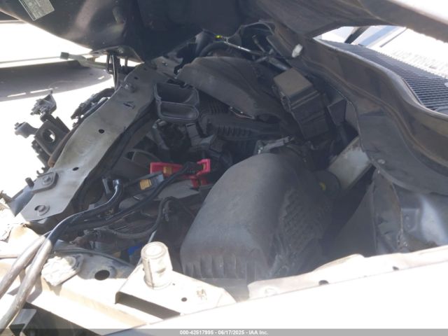 5FNYF5H68KB002509 Honda j35y6
