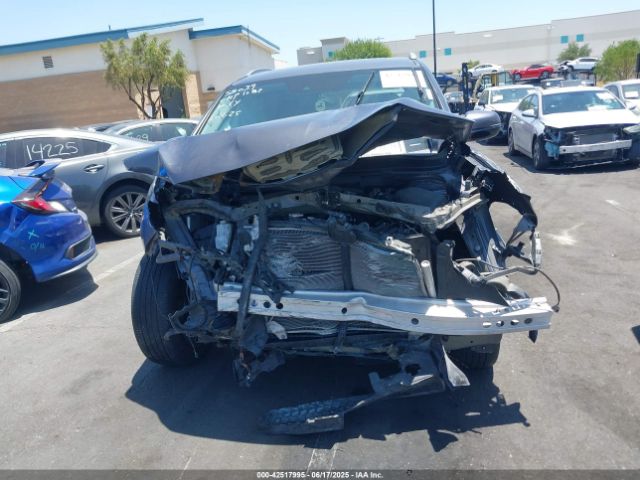 5FNYF5H68KB002509 Honda j35y6