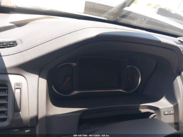 5FNYF5H68KB002509 Honda j35y6