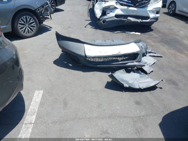 5FNYF5H68KB002509 Honda j35y6