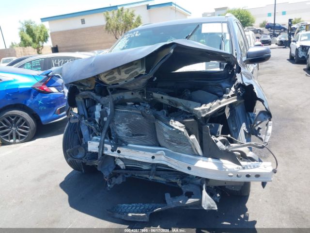5FNYF5H68KB002509 Honda j35y6