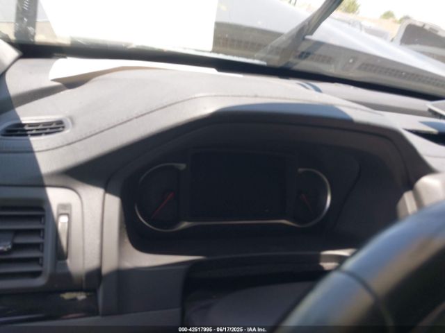 5FNYF5H68KB002509 Honda j35y6