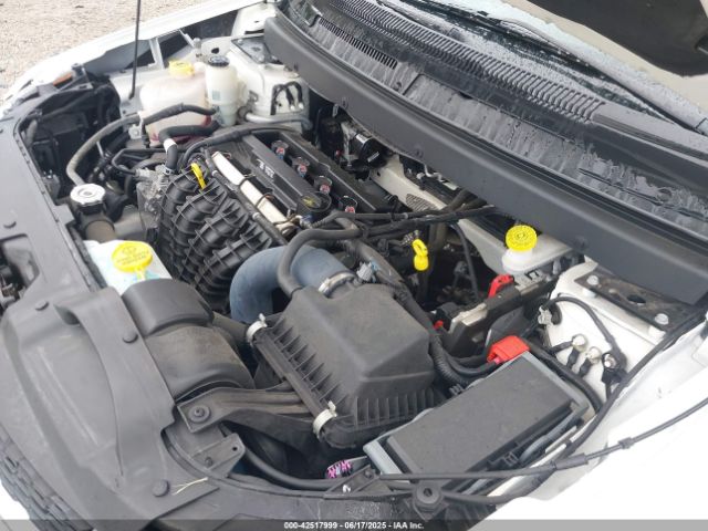 2020 DODGE JOURNEY 3C4PDCAB7LT237578 Photo 9