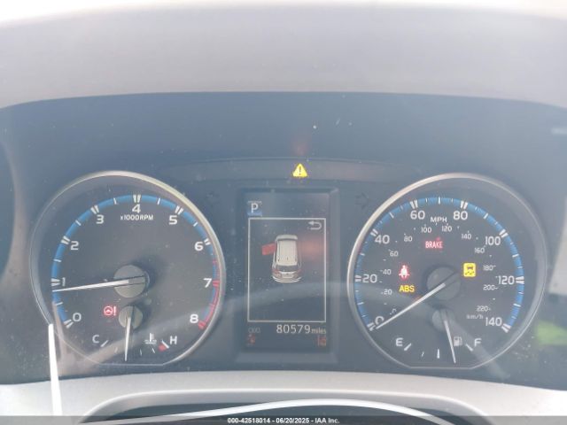 2018 TOYOTA RAV4 2T3ZFREV6JW471484 Photo 6