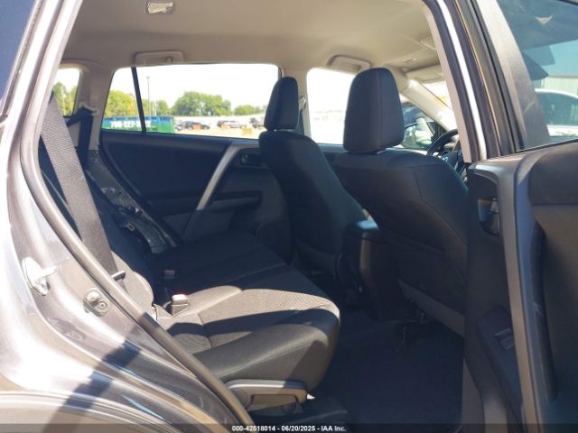 2018 TOYOTA RAV4 2T3ZFREV6JW471484 Photo 7