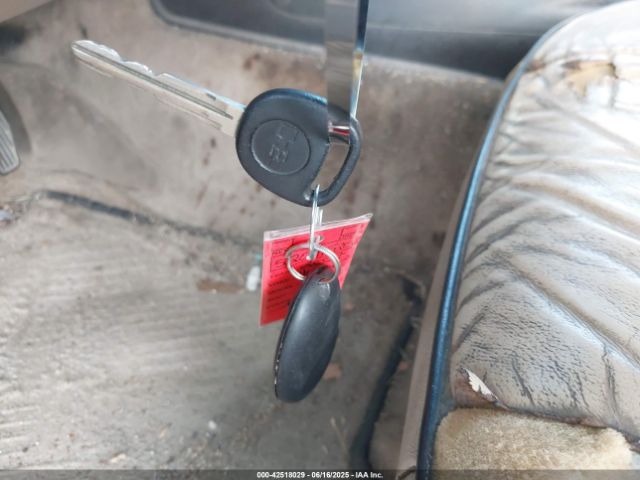 2007 HUMMER H3 SUV 5GTDN13E078207122 Photo 10