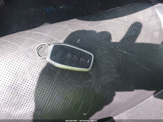 2018 NISSAN ALTIMA 1N4AL3AP2JC145801 Photo 10