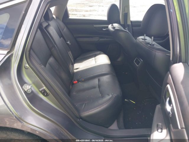 2018 NISSAN ALTIMA 1N4AL3AP2JC145801 Photo 7