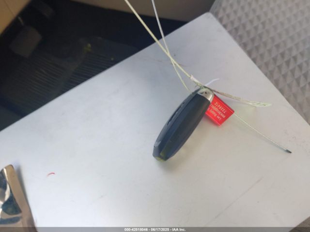 2022 FORD ESCAPE 1FMCU0G66NUB30484 Photo 10