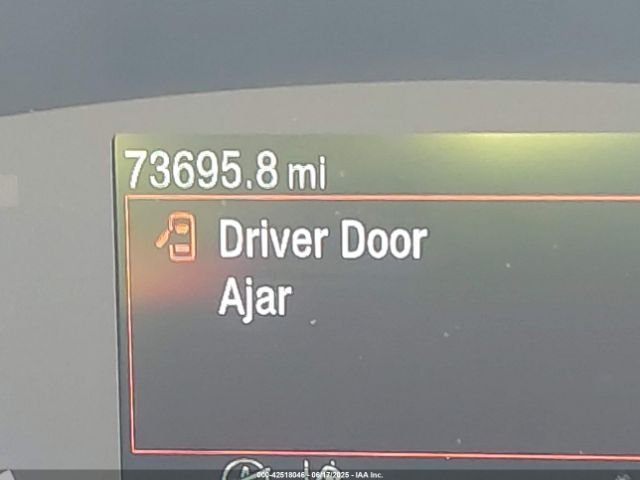 2022 FORD ESCAPE 1FMCU0G66NUB30484 Photo 6