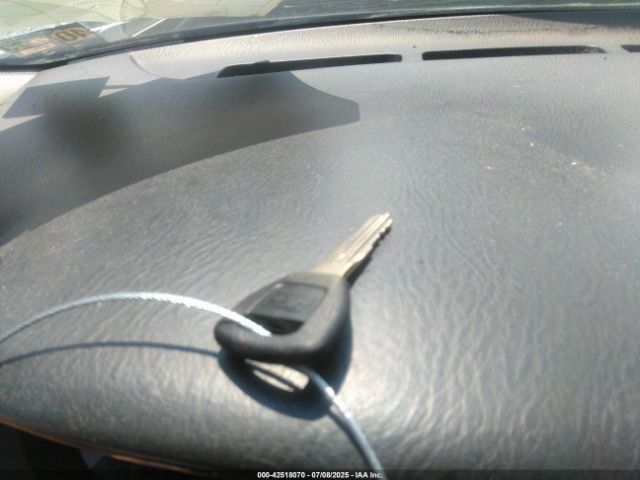 2004 ACURA MDX 2HNYD18804H549393 Photo 10