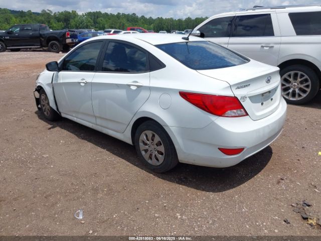 KMHCT4AE2FU878533 Hyundai dohc gdi gamma