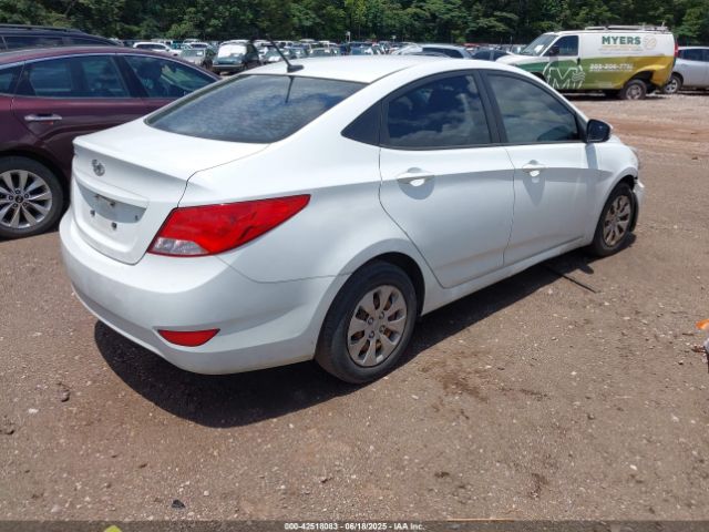 KMHCT4AE2FU878533 Hyundai dohc gdi gamma