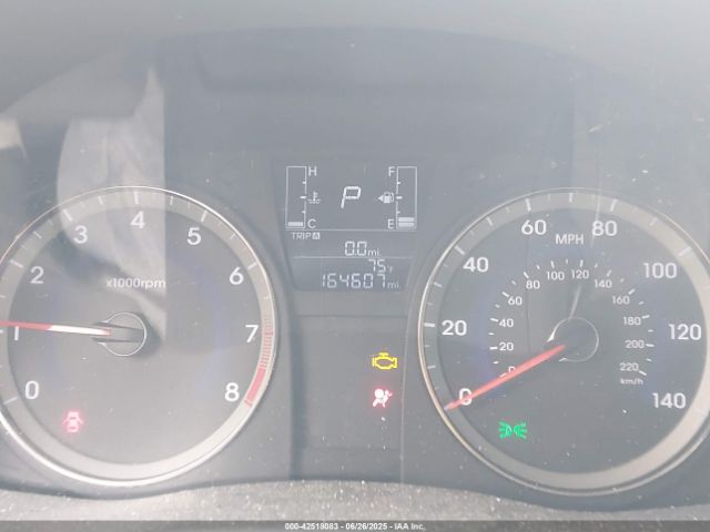 KMHCT4AE2FU878533 Hyundai dohc gdi gamma
