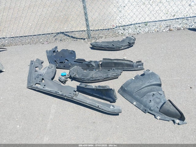 5UX23EM04P9N64018 BMW X7