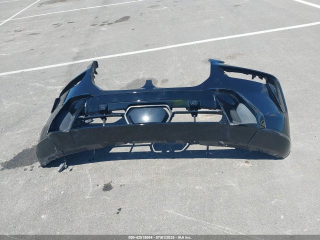 5UX23EM04P9N64018 BMW X7