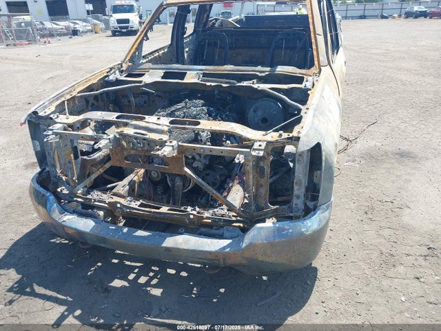 1GCVKNEC0JZ204830 Chevrolet l83 - sidi: spark ignited direct injection, vvt: variable valve timing, afm, e85 max, alum