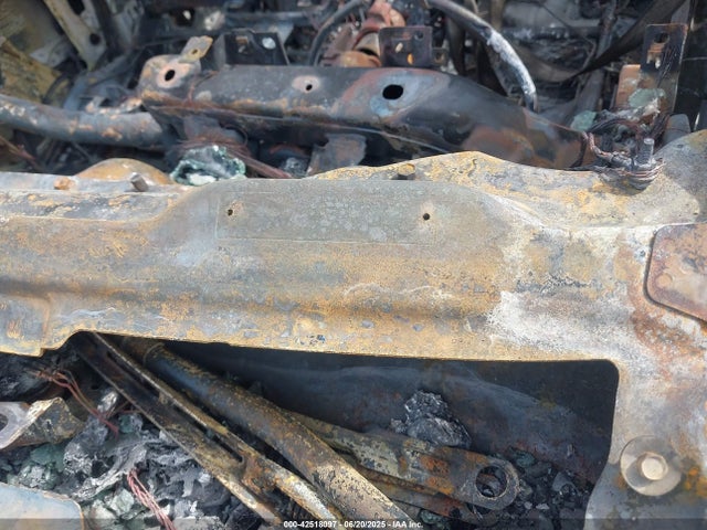 1GCVKNEC0JZ204830 Chevrolet l83 - sidi: spark ignited direct injection, vvt: variable valve timing, afm, e85 max, alum