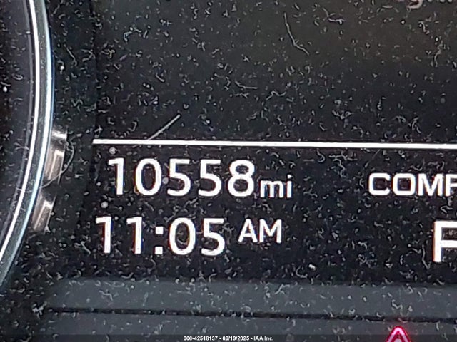 WA1ABAFY8P2189281 Audi 40 tfsi