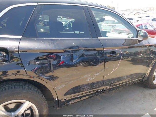 2023 AUDI Q5 WA1ABAFY8P2189281 Photo 5