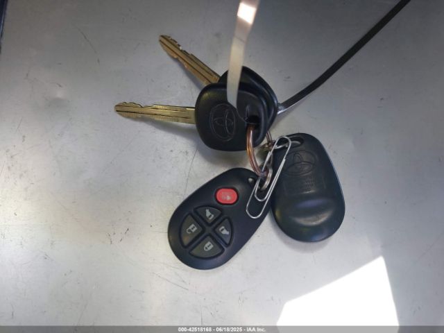 2020 TOYOTA SIENNA 5TDKZ3DC7LS060864 Photo 10