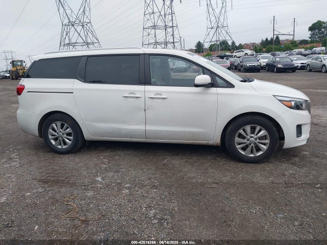 KNDMB5C10G6192783 KIA dohc gdi lambda ii