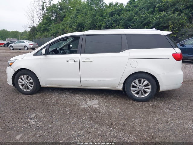 KNDMB5C10G6192783 KIA dohc gdi lambda ii