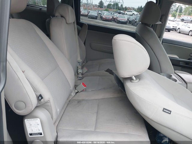 KNDMB5C10G6192783 KIA dohc gdi lambda ii