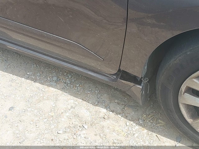 1N4AL3APXEN215054 Nissan 2014