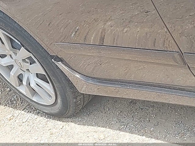 1N4AL3APXEN215054 Nissan 2014