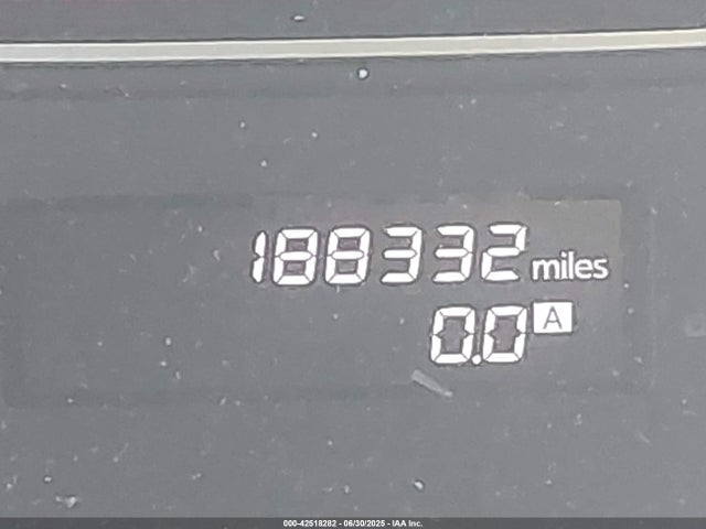 1N4AL3APXEN215054 Nissan 2014