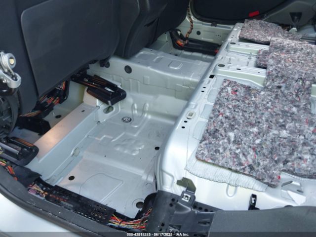 2018 MERCEDES-BENZ GLC 300 COUPE WDC0J4KB5JF448682 Photo 5