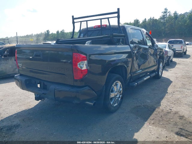 5TFAY5F13KX810923 Toyota 3ur-fe