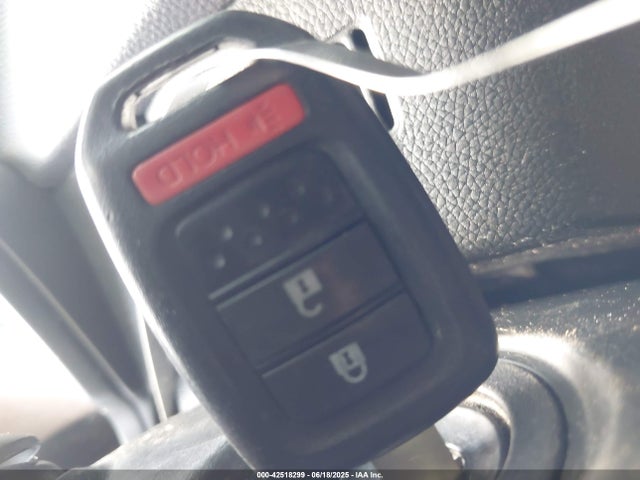 3HGGK5H47KM712052 Honda l15b1