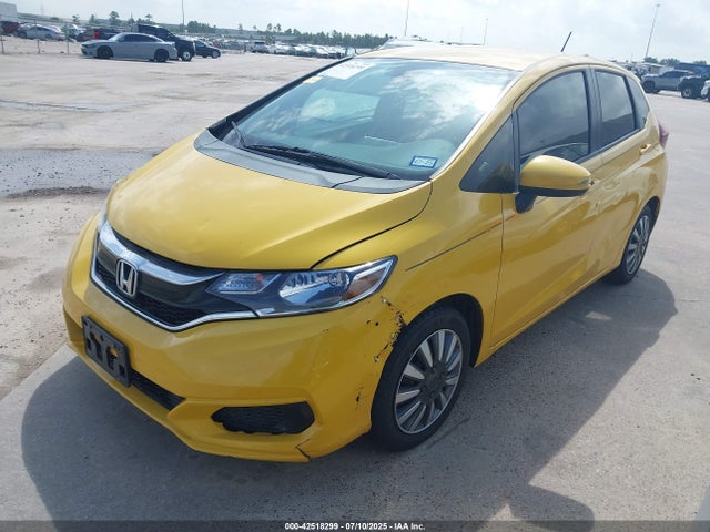 3HGGK5H47KM712052 Honda l15b1