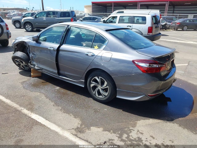 1HGCR2F33HA271805 Honda k24w1