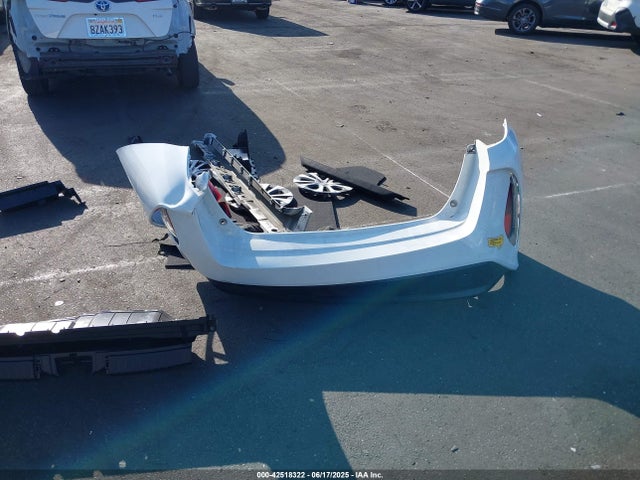 Toyota Prius Prime Xle 2022 JTDKAMFP9N3201600 Image 18