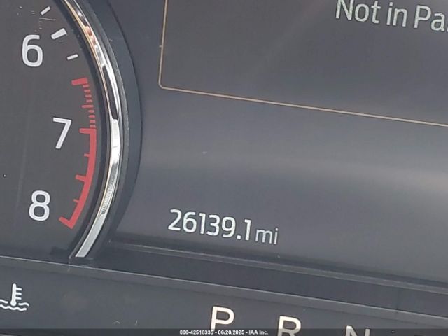 2021 FORD EXPLORER 1FMSK8DH7MGC47316 Photo 6