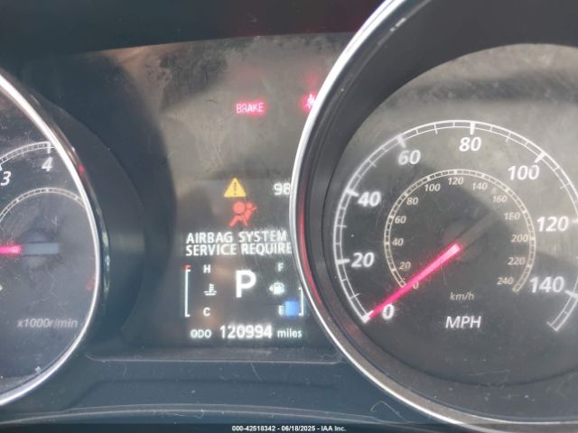 2015 MITSUBISHI OUTLANDER SPORT 4A4AR4AU1FE051224 Photo 6