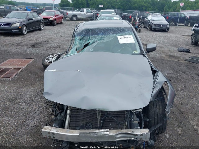 JN1CV6AR4FM650047 Infiniti Q40