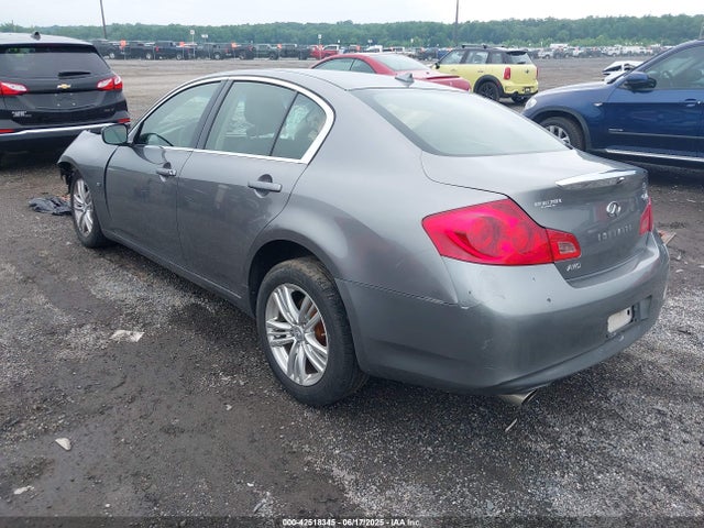 JN1CV6AR4FM650047 Infiniti Q40