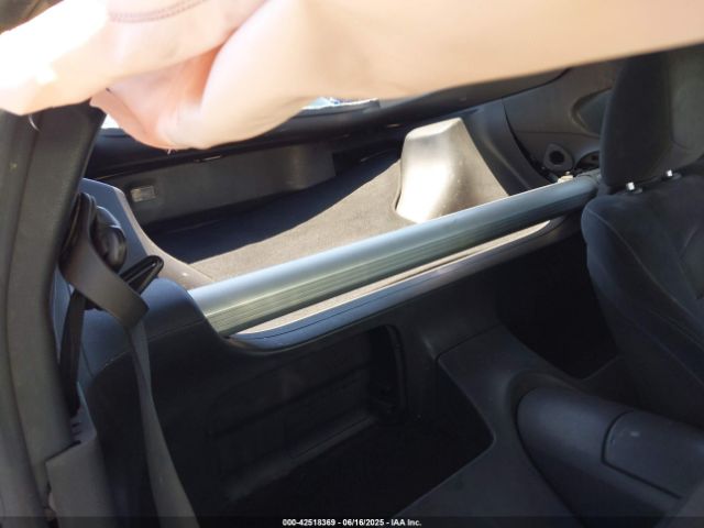 2017 NISSAN 370Z JN1AZ4EH1HM951623 Photo 7