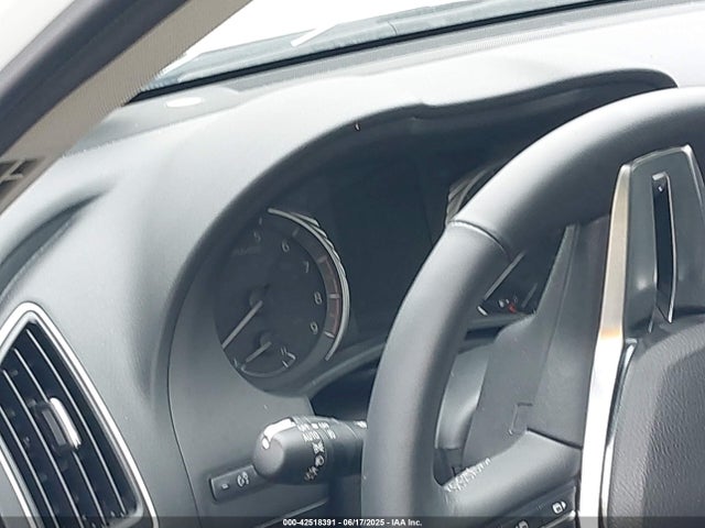Infiniti 3.0l t 2021 JN1EV7BR5MM753536 Image 7
