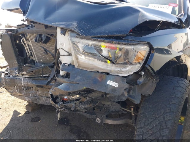 RAM 2023 2023 1C6SRFJT2PN547835 Image 21