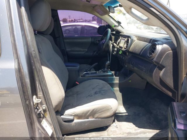 5TFRX5GNXGX071855 Toyota 2tr-fe