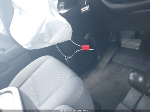 2018 CHEVROLET SILVERADO 1500 1GCVKNEC6JZ267513 Photo 10