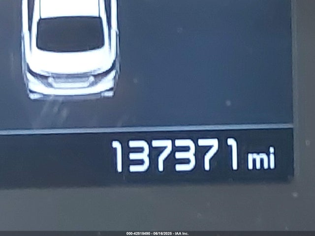 KIA mpi nu 2019 3KPF24AD7KE090139 Image 15