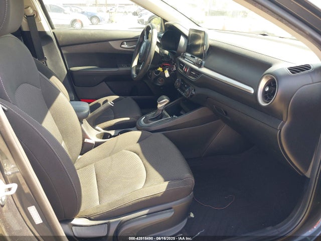 KIA mpi nu 2019 3KPF24AD7KE090139 Image 5